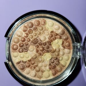 NWOT Physicians Formula Highlighter